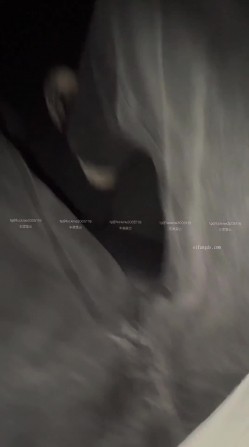 【年度最佳】颜值女神【晴宝】被多位金主包养泄密,第二弹 无论在哪里，什么时候做爱露出各式调教应有尽有 截图6