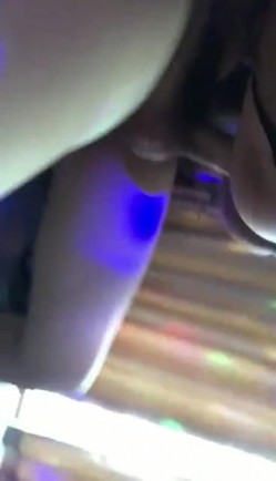 爆乳熟女 · 惠子阿姨 ·：和姐姐一起迎客，惠子的乳交技术怎么样 截图13
