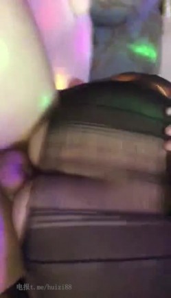 爆乳熟女 · 惠子阿姨 ·：和姐姐一起迎客，惠子的乳交技术怎么样 截图15