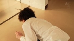 JUR-331 截图1