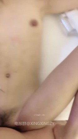 新人【05小野猫】大一尤物学妹下海~约啪大屌学长~无套操 截图1