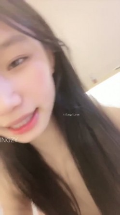 新人【05小野猫】大一尤物学妹下海~约啪大屌学长~无套操 截图11