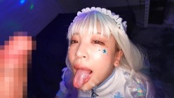 MCKT-019 截图16