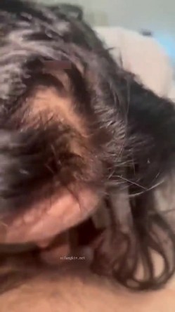 极品少妇熟女风韵犹存美妇 ️徐阿姨酒店与情人啪啪口交足交发出啵啵的淫荡声音 很是淫荡 截图8