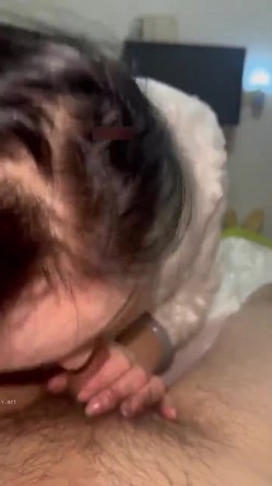 极品少妇熟女风韵犹存美妇 ️徐阿姨酒店与情人啪啪口交足交发出啵啵的淫荡声音 很是淫荡 截图11