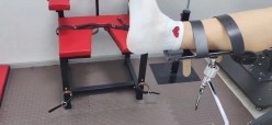 字母圈大神「熘肉段S」全量推特资源 大量M女奴来受虐，炮击、捆缚、虐阴、鞭打 截图6