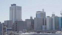 ID-025 お兄ちゃん大好きな妹の騎乗性交記録映像集 4時間 截图1