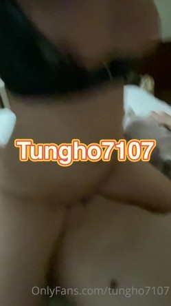 泡良大神性爱救火队「偷妳Tony」OF日常约炮露脸私拍 众多良家学生模特网红拜倒在炮王牛仔裤下 截图8