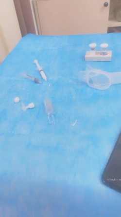 人妻深夜偷情，【爱插枪的女流氓】，跟炮友车震，不过瘾户外裸漏，好刺激好爽 截图16
