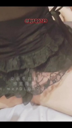 绿帽淫妻【丸子夫妻BJFQ0729】门槛福利，交流换妻日常性爱 截图16