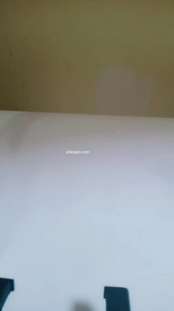 针灸理疗~【骚保健】偷拍~新晋少妇按摩理疗~淫水多多~无套~！良家的私密生活，被巧手按摩高潮爽歪歪 截图10
