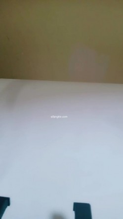 针灸理疗~【骚保健】偷拍~新晋少妇按摩理疗~淫水多多~无套~！良家的私密生活，被巧手按摩高潮爽歪歪 截图11
