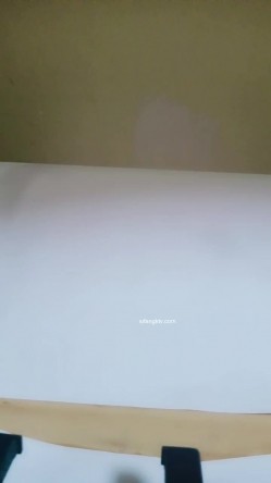 针灸理疗~【骚保健】偷拍~新晋少妇按摩理疗~淫水多多~无套~！良家的私密生活，被巧手按摩高潮爽歪歪 截图14