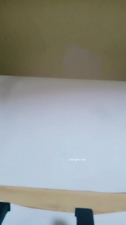 针灸理疗~【骚保健】偷拍~新晋少妇按摩理疗~淫水多多~无套~！良家的私密生活，被巧手按摩高潮爽歪歪 截图15