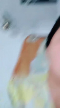 【农村骚娘们儿】贵在真实农村超骚御姐户外露出真空跳蛋自慰掰穴展示跳蛋震穴超级带劲 截图9