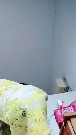 【农村骚娘们儿】贵在真实农村超骚御姐户外露出真空跳蛋自慰掰穴展示跳蛋震穴超级带劲 截图14