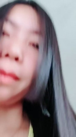 【农村骚娘们儿】贵在真实农村超骚御姐户外露出真空跳蛋自慰掰穴展示跳蛋震穴超级带劲 截图15