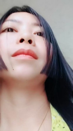 【农村骚娘们儿】贵在真实农村超骚御姐户外露出真空跳蛋自慰掰穴展示跳蛋震穴超级带劲 截图16