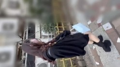 fc2ppv-4870688 截图1