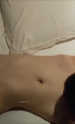 是不是小母狗臭婊子”对白超淫荡，酒后露脸4P反差骚人妻明明和她的闺蜜，各种啪啪啪调教，前后双插轮班上场泄欲 截图13