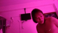 红灯区百人斩大神【路少】会所按摩店尝遍各种类型少女少妇熟女 截图1