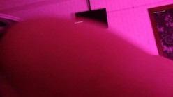 红灯区百人斩大神【路少】会所按摩店尝遍各种类型少女少妇熟女 截图6