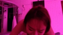 红灯区百人斩大神【路少】会所按摩店尝遍各种类型少女少妇熟女 截图7