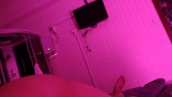 红灯区百人斩大神【路少】会所按摩店尝遍各种类型少女少妇熟女 截图11