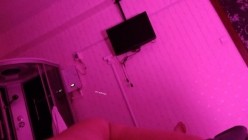 红灯区百人斩大神【路少】会所按摩店尝遍各种类型少女少妇熟女 截图12