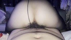 上海高颜值舞蹈生跟富二代男友的性爱视频流出,露脸口交插入,自己骑乘各种姿势被大屌疯狂的抽插太爽了 截图11