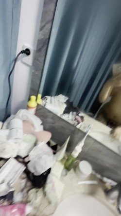 胸上纹蝴蝶的M属性母狗果然骚 不雅视频流出 截图2