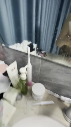 胸上纹蝴蝶的M属性母狗果然骚 不雅视频流出 截图9