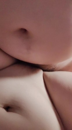 极品名媛外围女神『嫖妓达人』那些年出差操过的鸡 穿衣是高不可攀的女神，脱衣是淫荡下贱母狗 截图3