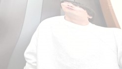 NACT-191 截图3