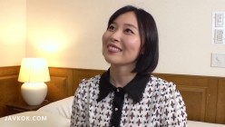 pacopacomama-092626_100 截图1
