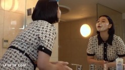 pacopacomama-092626_100 截图3