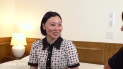 pacopacomama-092626_100 截图4