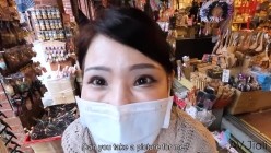 仙儿媛 AVJiali与性感色情明星大姐姐的POV性爱约会 截图3