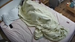 酒店偷拍精品 性欲很强的高颜值美女感情生活混乱，大哥操完男友操 截图6