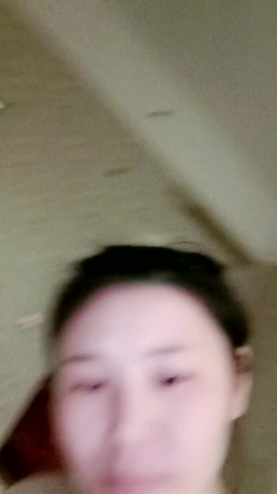 核弹！孕妇被干了~20小时~【梦梦是孕妇】口爆~啪啪~自慰~！还有一段尝试爆菊，口爆射了 截图2