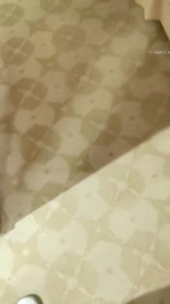 核弹！孕妇被干了~20小时~【梦梦是孕妇】口爆~啪啪~自慰~！还有一段尝试爆菊，口爆射了 截图6