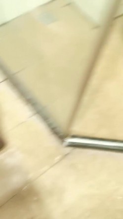 核弹！孕妇被干了~20小时~【梦梦是孕妇】口爆~啪啪~自慰~！还有一段尝试爆菊，口爆射了 截图7