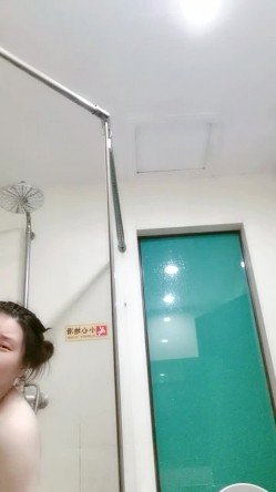 核弹！孕妇被干了~20小时~【梦梦是孕妇】口爆~啪啪~自慰~！还有一段尝试爆菊，口爆射了 截图8