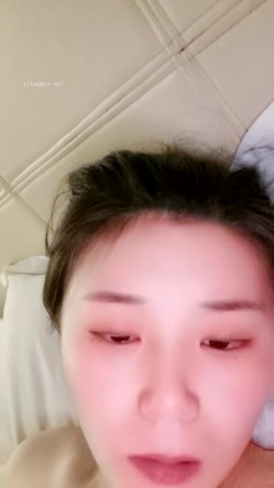核弹！孕妇被干了~20小时~【梦梦是孕妇】口爆~啪啪~自慰~！还有一段尝试爆菊，口爆射了 截图15
