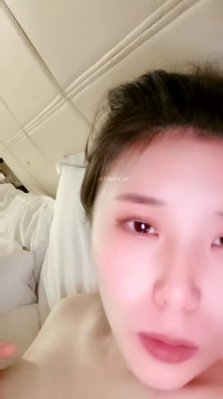 核弹！孕妇被干了~20小时~【梦梦是孕妇】口爆~啪啪~自慰~！还有一段尝试爆菊，口爆射了 截图16