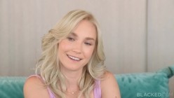 Blacked.26.09.30.Claire.Roos.One.Tight.Blonde.2. 截图4