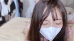️可欲可甜，fansly清纯少女福利姬【爱万雄雄】剧情福利，一个患有性高潮痉挛的敏感女孩的美妙性体验 截图10