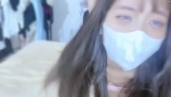 ️可欲可甜，fansly清纯少女福利姬【爱万雄雄】剧情福利，一个患有性高潮痉挛的敏感女孩的美妙性体验 截图16