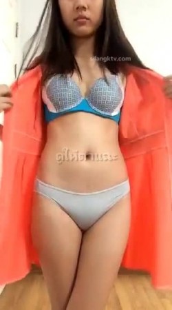 【反差婊子】20套反差婊子生活淫乱视图合集 最新国产网红 截图6
