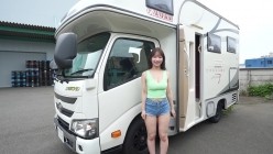 NAAC-079 截图10